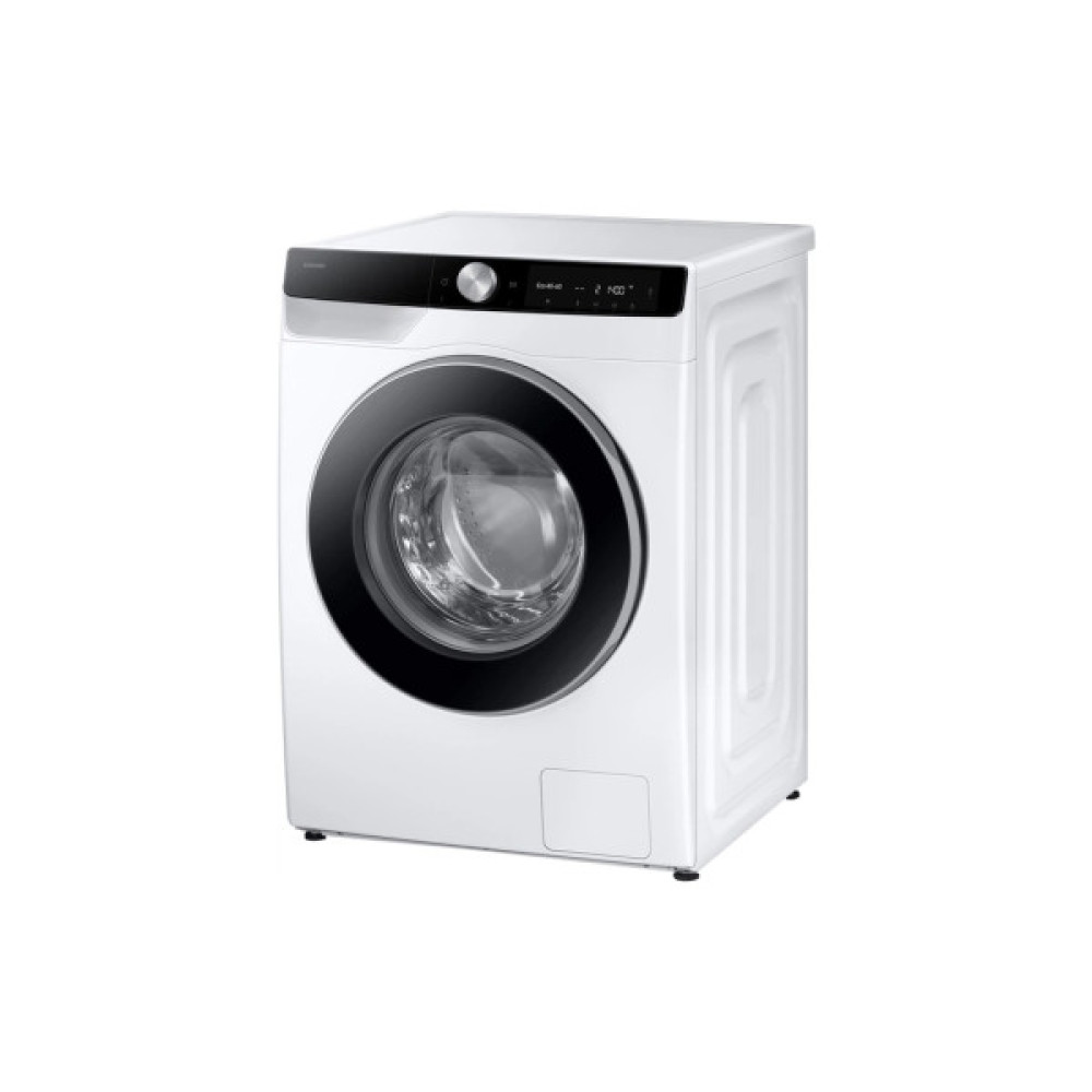 Пральна машина Samsung WW11DG6B25LKUA