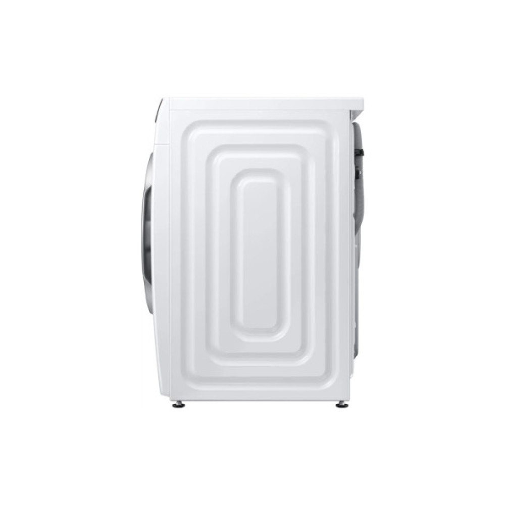 Пральна машина Samsung WW11DG6B25LKUA