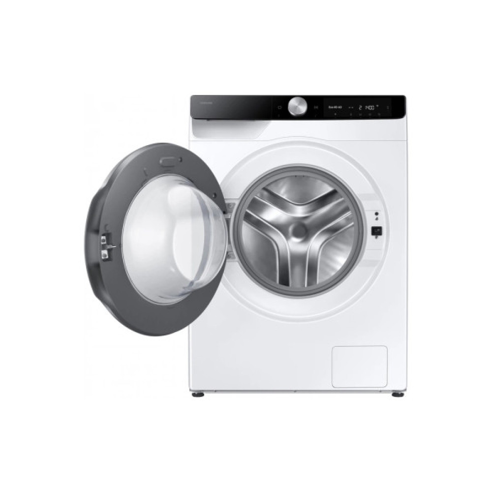 Пральна машина Samsung WW11DG6B25LKUA