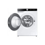 Пральна машина Samsung WW11DG6B25LKUA
