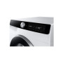 Пральна машина Samsung WW11DG6B25LKUA