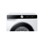 Пральна машина Samsung WW11DG6B25LKUA