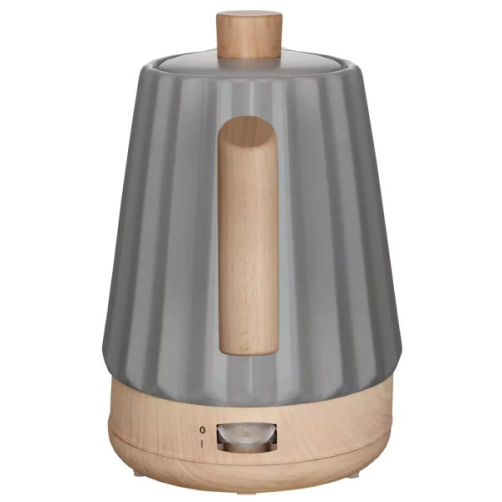 Електрочайник Concept RK0092