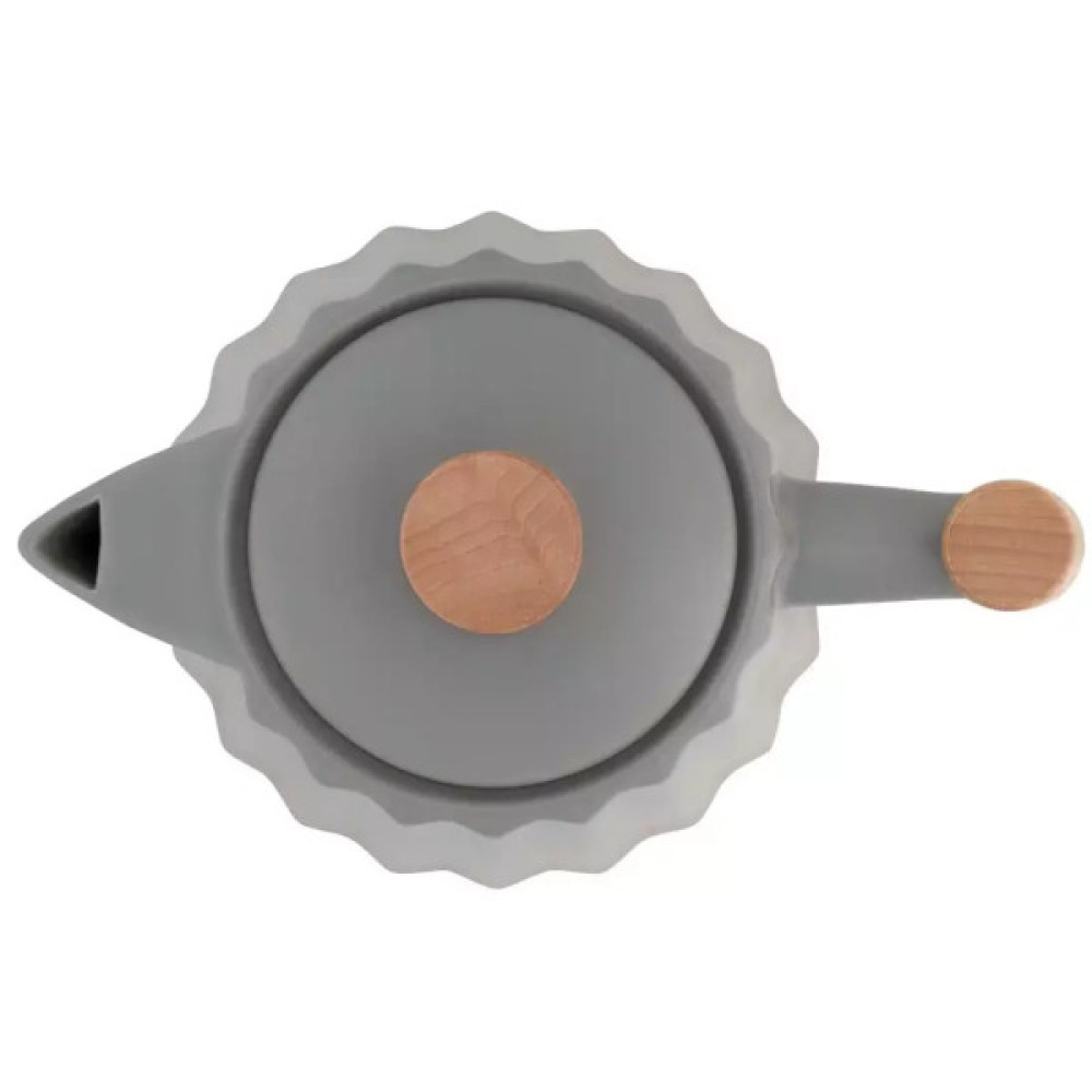 Електрочайник Concept RK0092