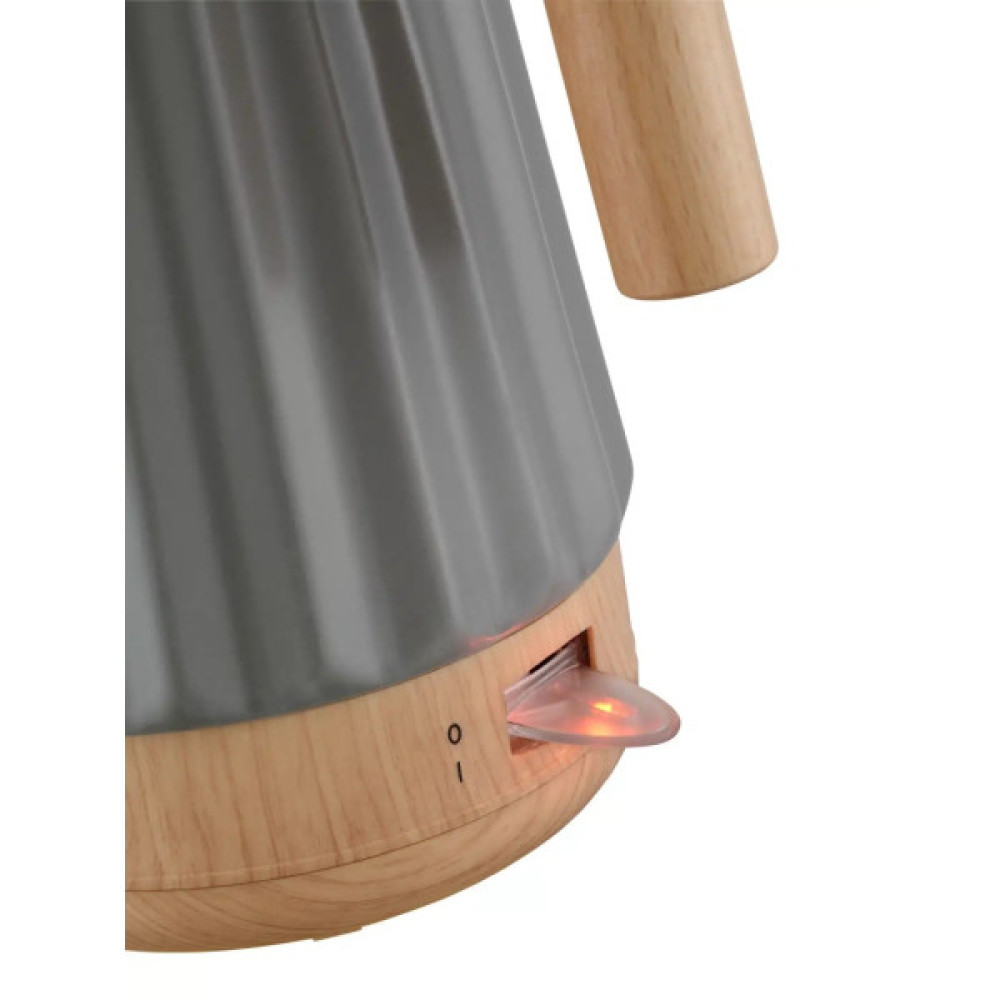 Електрочайник Concept RK0092