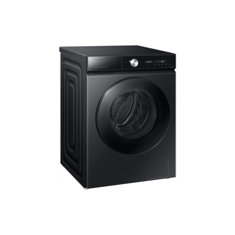 Пральна машина Samsung WW11FB8B95GBUA
