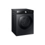 Пральна машина Samsung WW11FB8B95GBUA