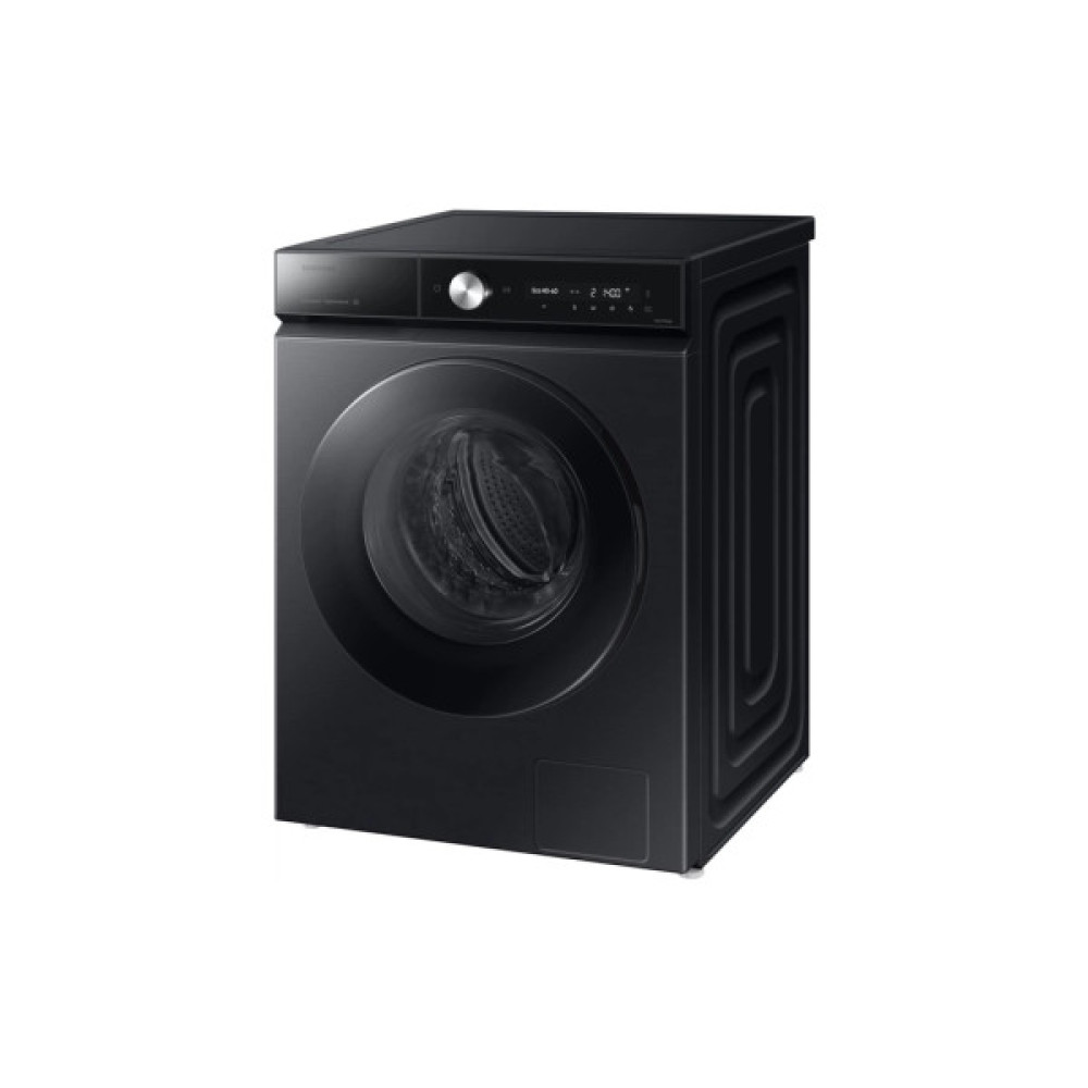Пральна машина Samsung WW11FB8B95GBUA