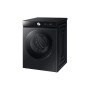 Пральна машина Samsung WW11FB8B95GBUA