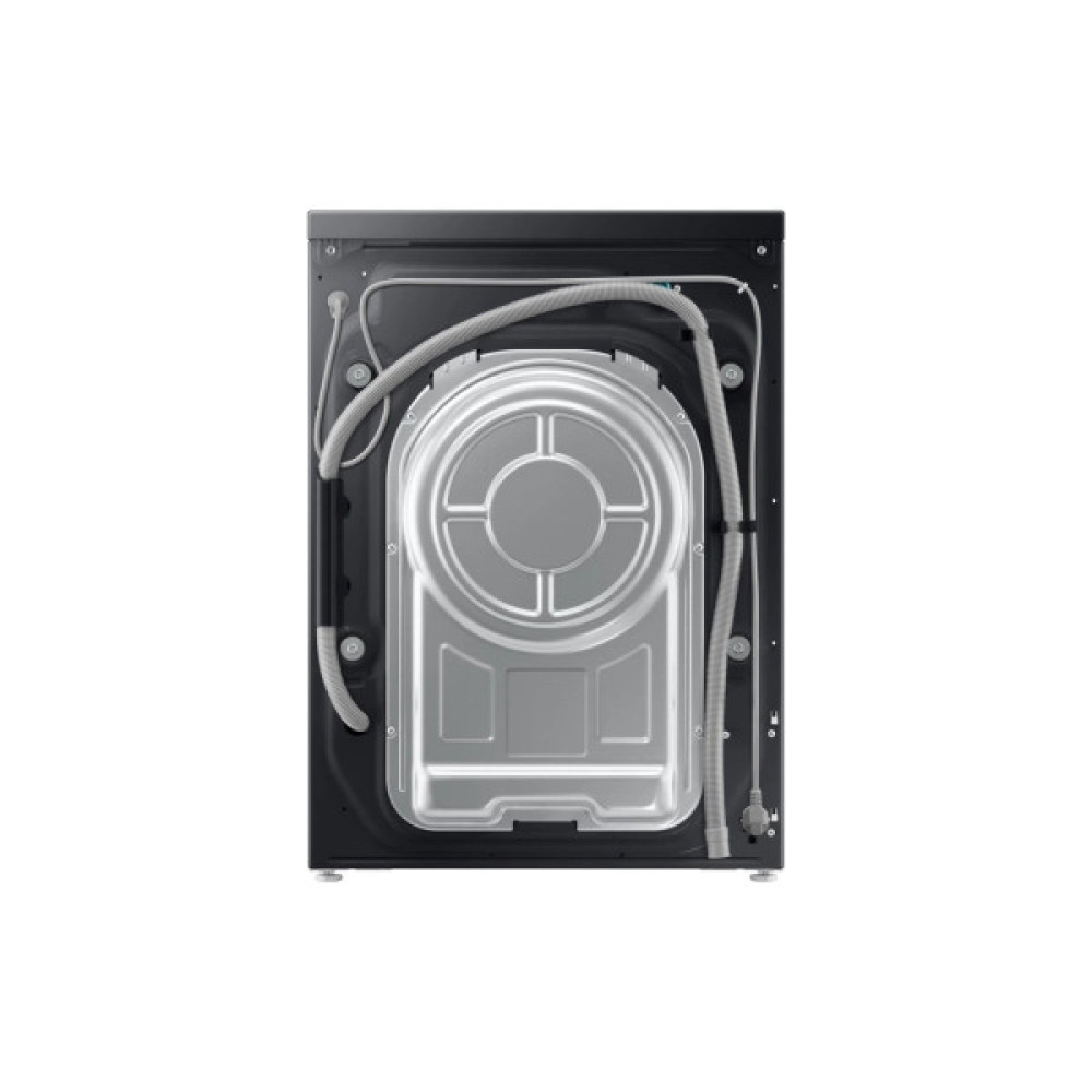 Пральна машина Samsung WW11FB8B95GBUA