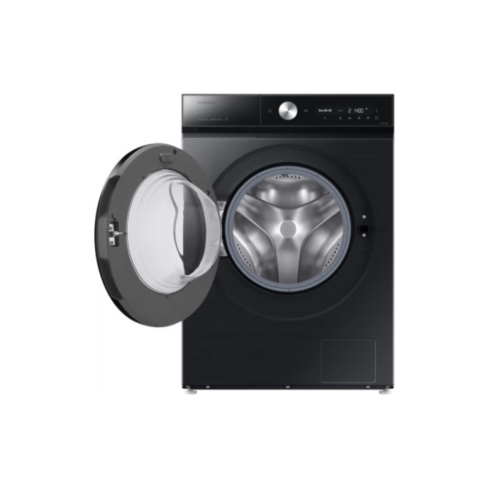 Пральна машина Samsung WW11FB8B95GBUA
