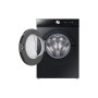 Пральна машина Samsung WW11FB8B95GBUA