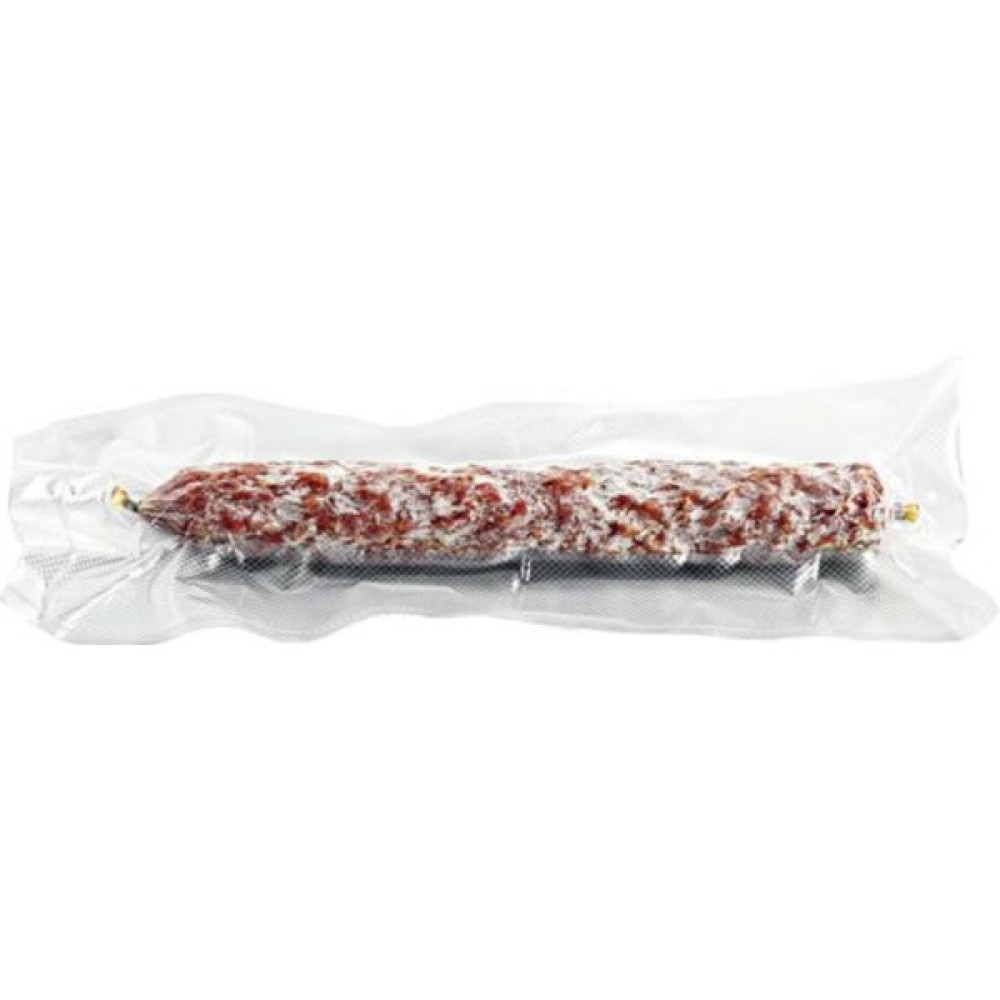 Пакети для вакуумування Gorenje, 55х12см, 30 шт