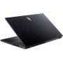 Ноутбук Acer Nitro V 15 ANV15-A31 (NH.U3QEU.00A)