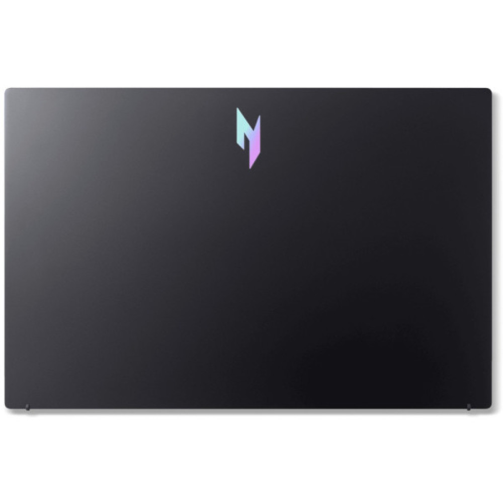 Ноутбук Acer Nitro V 15 ANV15-A31 (NH.U3QEU.00A)