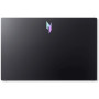 Ноутбук Acer Nitro V 15 ANV15-A31 (NH.U3QEU.00A)