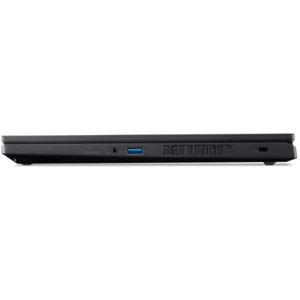 Ноутбук Acer Nitro V 15 ANV15-A31 (NH.U3QEU.00A)