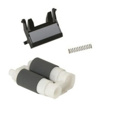 Ремкомплект вузла подачі Brother HL-1110/1111/1112 1118 аналог LY8776001 AHK (3204933)