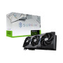MSI RTX 5090 32G SUPRIM SOC