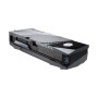 MSI RTX 5090 32G SUPRIM SOC