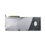 MSI RTX 5090 32G SUPRIM SOC