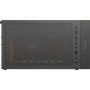 Корпус для ПК Cougar MX160 RGB