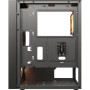 Корпус для ПК Cougar MX160 RGB