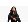Стайлер Dyson HS08 Airwrap ID Curly/Coily Vinca Blue/Topaz (533759-01)