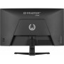 Монітор iiyama G2771QS-B1