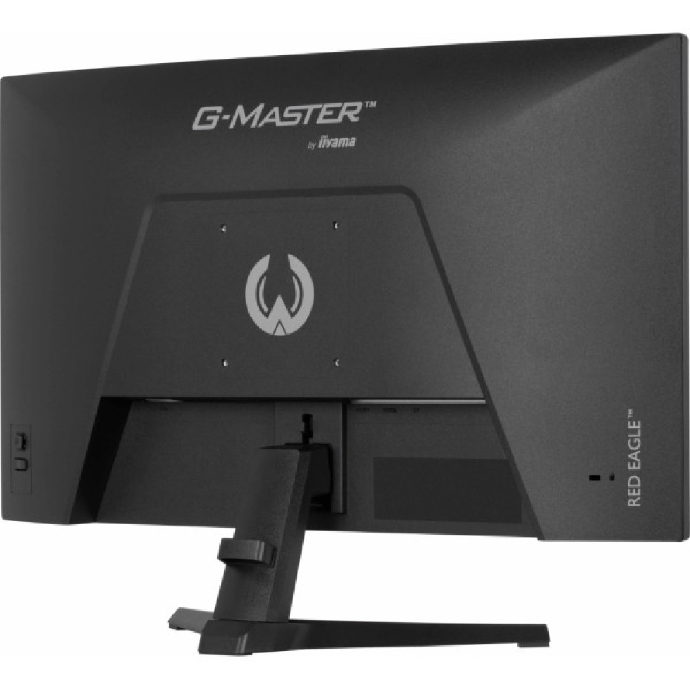 Монітор iiyama G2771QS-B1