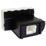 Контейнер для відпрацьованих чорнил Epson 1753825/1899416 without chip Barva (IC-M1120)