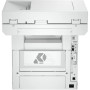 Багатофункціональний пристрій HP LaserJet Enterprise 5602dn (675S3A)