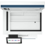 Багатофункціональний пристрій HP LaserJet Enterprise 5602dn (675S3A)