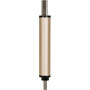 USB флеш накопичувач Transcend 512GB JetFlash 930C Gold-Black USB 3.2/Type-C (TS512GJF930C) USB флеш накопичувач Transcend 512GB JetFlash 930C Gold-Black USB 3.2/Type-C (TS512GJF930C)