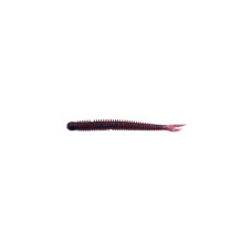 Силікон рибальський Keitech Live Impact 3" (12 шт/уп) кea03 grape (1551.01.24)