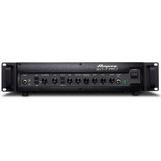 Гітарний підсилювач Ampeg SVT-7PRO
