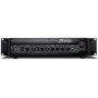 Гітарний підсилювач Ampeg SVT-7PRO