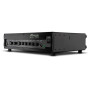 Гітарний підсилювач Ampeg SVT-7PRO