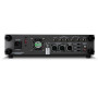 Гітарний підсилювач Ampeg SVT-7PRO