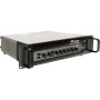 Гітарний підсилювач Ampeg SVT-7PRO