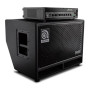 Гітарний підсилювач Ampeg SVT-7PRO