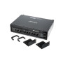 Гітарний підсилювач Ampeg SVT-7PRO