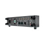 Гітарний підсилювач Ampeg SVT-7PRO