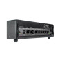 Гітарний підсилювач Ampeg SVT-7PRO