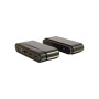 Порт-реплікатор C2G Docking Station USB-C на HDMI, DP, VGA, USB, Power Delivery (CG82392) Порт-реплікатор C2G Docking Station USB-C на HDMI, DP, VGA, USB, Power Delivery (CG82392)