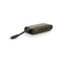 Порт-реплікатор C2G Docking Station USB-C на HDMI, DP, VGA, USB, Power Delivery (CG82392) Порт-реплікатор C2G Docking Station USB-C на HDMI, DP, VGA, USB, Power Delivery (CG82392)