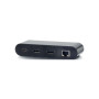 Порт-реплікатор C2G Docking Station USB-C на HDMI, DP, VGA, USB, Power Delivery (CG82392) Порт-реплікатор C2G Docking Station USB-C на HDMI, DP, VGA, USB, Power Delivery (CG82392)