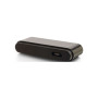 Порт-реплікатор C2G Docking Station USB-C на HDMI, DP, VGA, USB, Power Delivery (CG82392) Порт-реплікатор C2G Docking Station USB-C на HDMI, DP, VGA, USB, Power Delivery (CG82392)