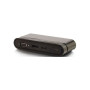 Порт-реплікатор C2G Docking Station USB-C на HDMI, DP, VGA, USB, Power Delivery (CG82392) Порт-реплікатор C2G Docking Station USB-C на HDMI, DP, VGA, USB, Power Delivery (CG82392)