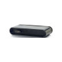 Порт-реплікатор C2G Docking Station USB-C на HDMI, DP, VGA, USB, Power Delivery (CG82392) Порт-реплікатор C2G Docking Station USB-C на HDMI, DP, VGA, USB, Power Delivery (CG82392)